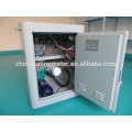 new products diesel fuel flow meter fuel dispenser lcd display for fuel tank